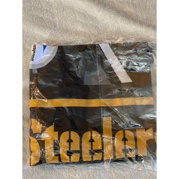 NFL Mesh Shirt XL Only - Picture 4 of 16